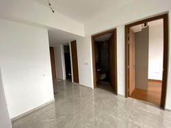 Stirling Residences (D3), Apartment #580827111